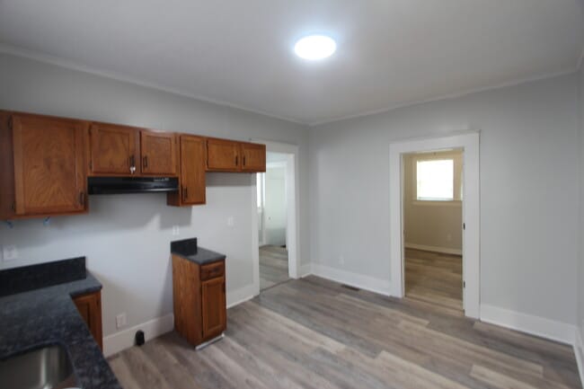 Building Photo - 4753 2nd Ave N