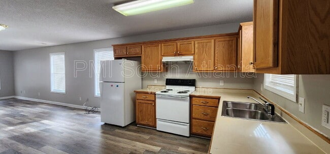 Building Photo - 139 Kathryn Rd