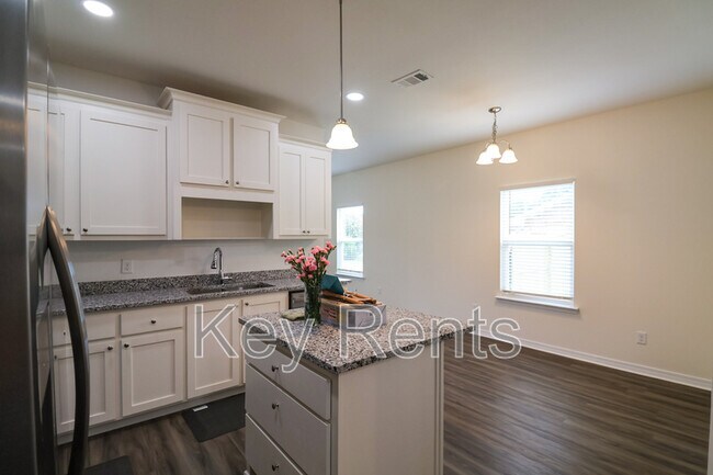 Building Photo - 7111 McAdam Ct