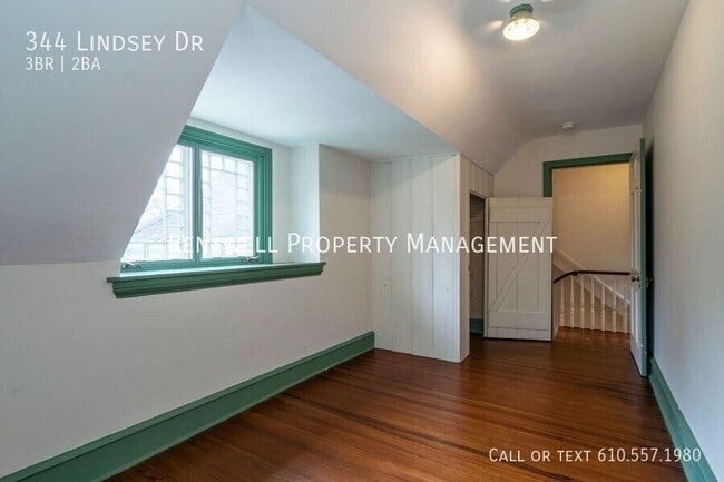 Building Photo - 344 Lindsey Dr