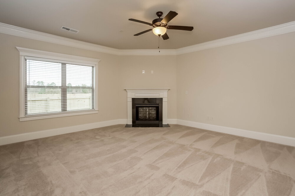 Building Photo - 413 Culloden Moor Dr