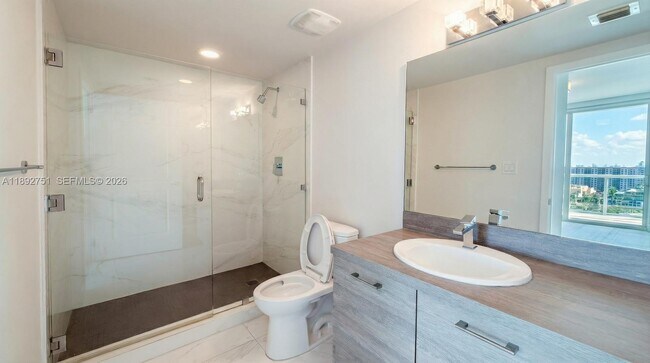 Building Photo - 400 Sunny Isles Blvd