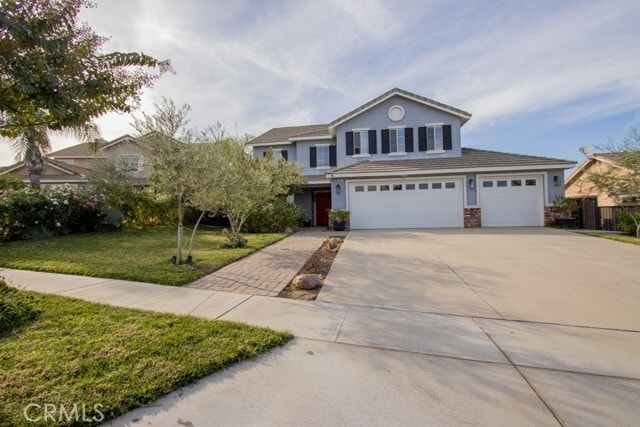 Building Photo - 3682 Grovedale St