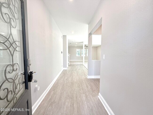 Building Photo - 12357 Sea Island Dr