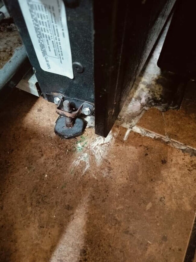 Building Photo - 2461 Duchess Dr