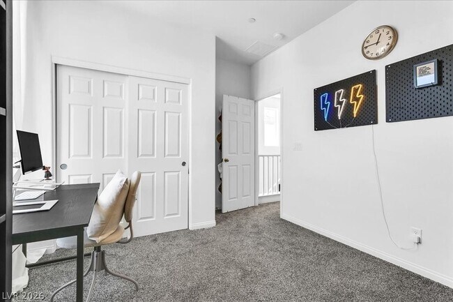 Building Photo - 92 Kimberlite Dr