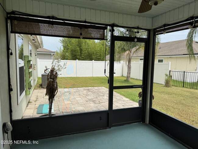 Building Photo - 96 Midway Park Dr