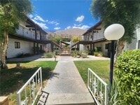 Building Photo - 2230 S Palm Canyon Dr