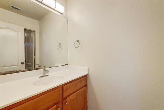 Building Photo - 8227 Liberty Walk Dr