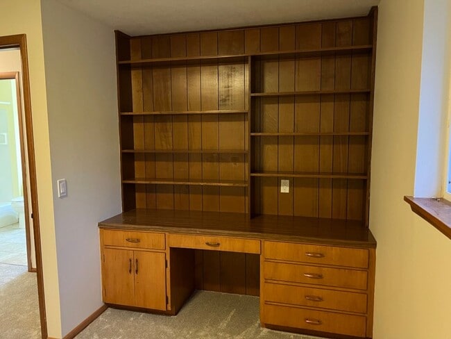 Building Photo - 3Bd/1.5Ba Covington House