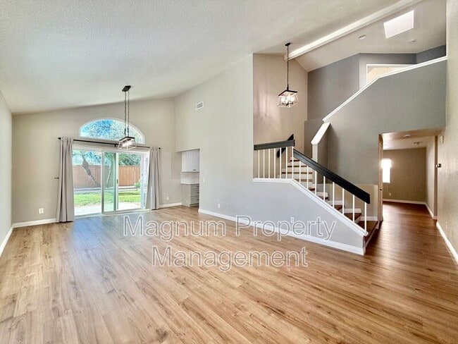 Building Photo - 25211 Corte Sombrero