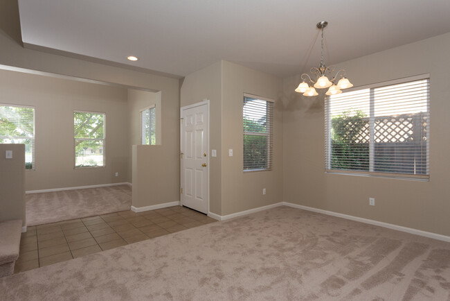 Building Photo - This is a gorgeous home, make it yours!