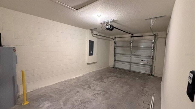 Building Photo - 7749 SW 46th Ct