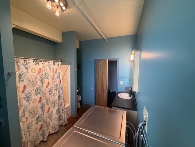 Building Photo - 18 Park St