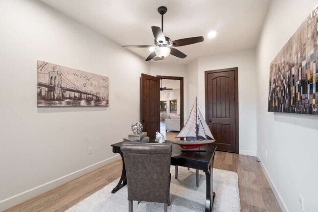 Building Photo - 36648 N 27th Ave