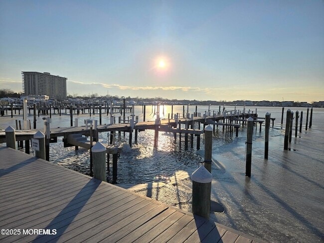 Building Photo - 98 Wharfside Dr