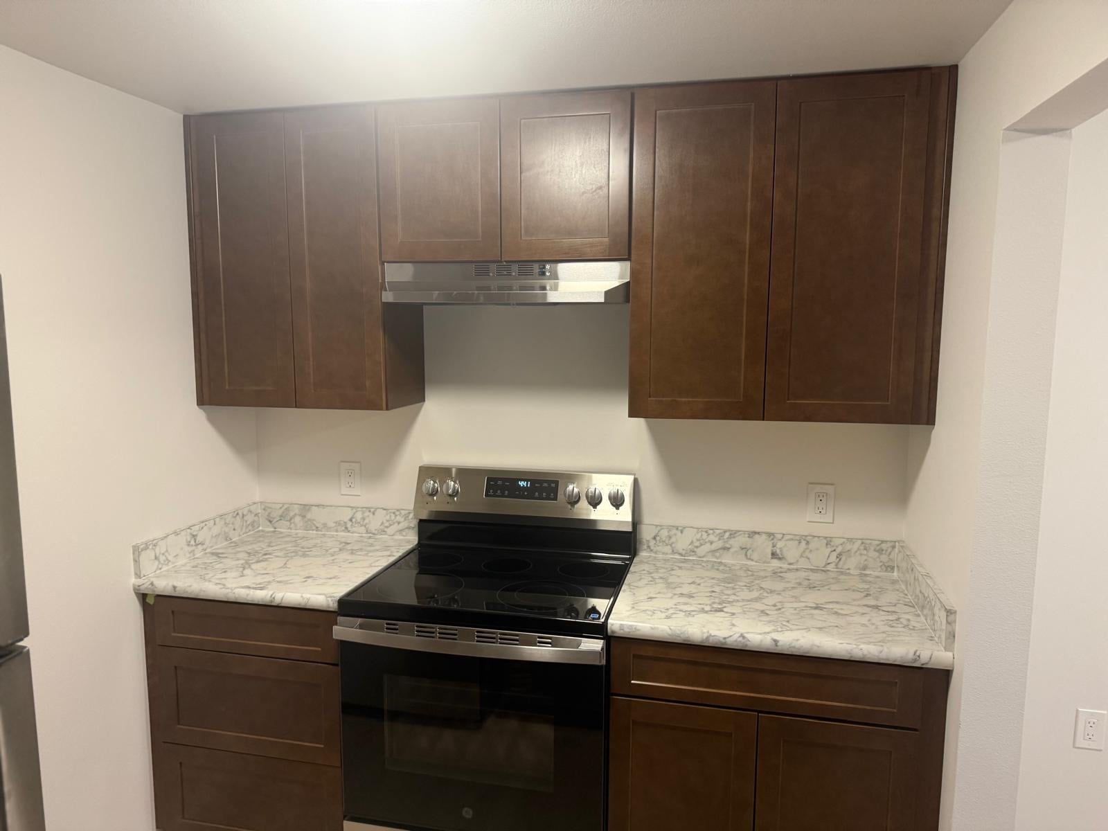 Building Photo - 4709 176th St SW