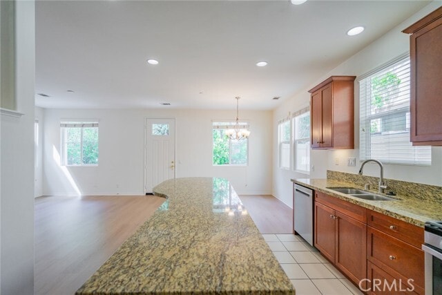 Building Photo - 435 N Avo Ln