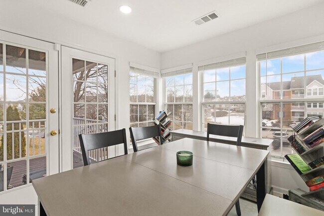 Building Photo - 12286 Ashmont Ct