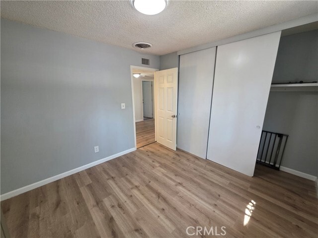 Building Photo - 8920 Haddon Ave