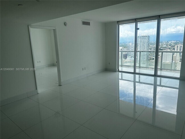 Building Photo - 50 Biscayne Blvd