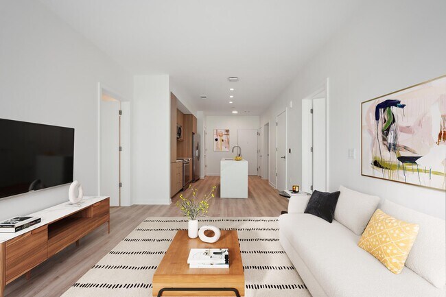 Building Photo - 5300 Wisconsin Ave