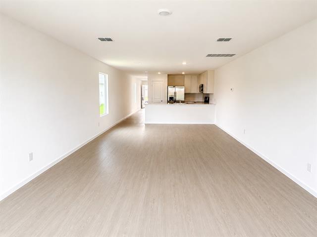 Building Photo - 427 Bower Dr