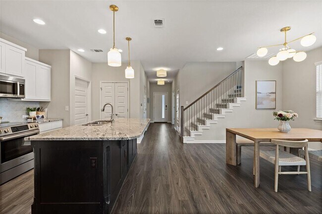 Building Photo - 9809 Eloquence Dr