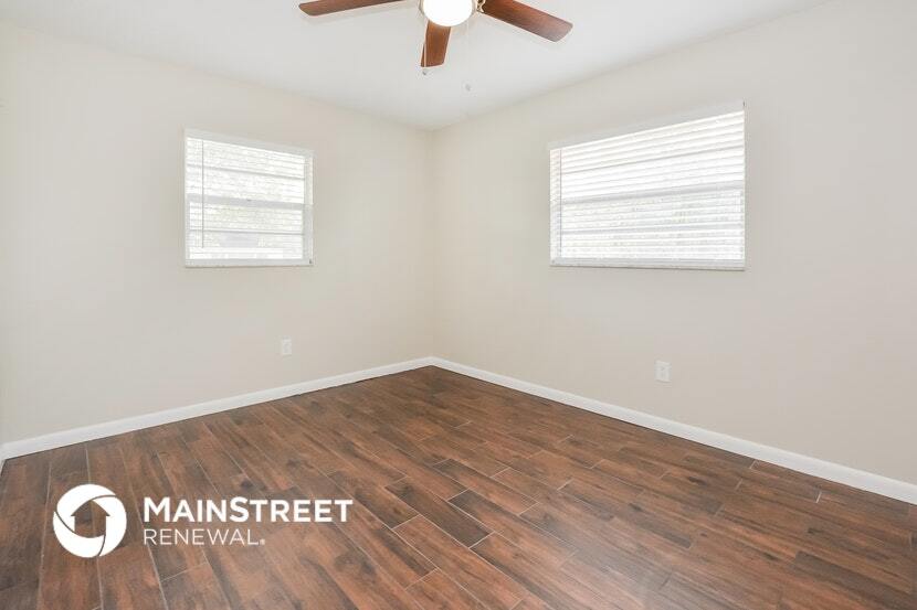 Building Photo - 218 Buena Vista St