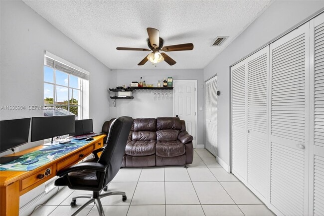 Building Photo - 10741 SW 153rd St