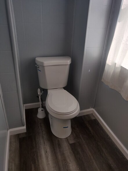 Building Photo - 1108-1112 Butler St