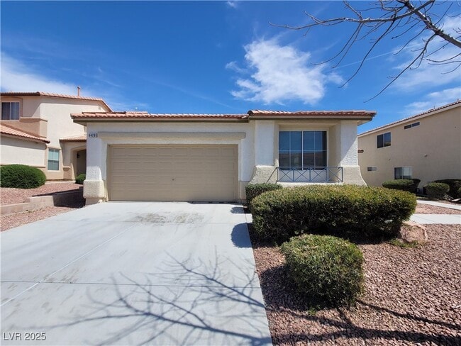 Building Photo - 6420 Indian Peak Ct