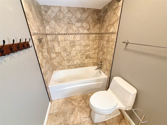 Building Photo - 3214 Explorer Cove