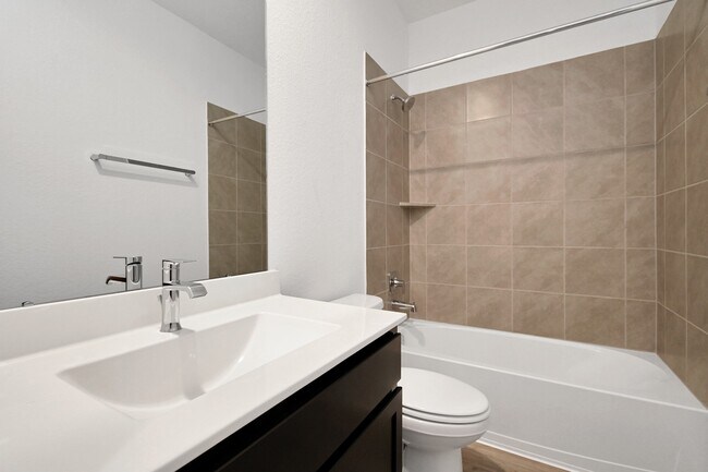 Building Photo - 12511 Walmgate Ct