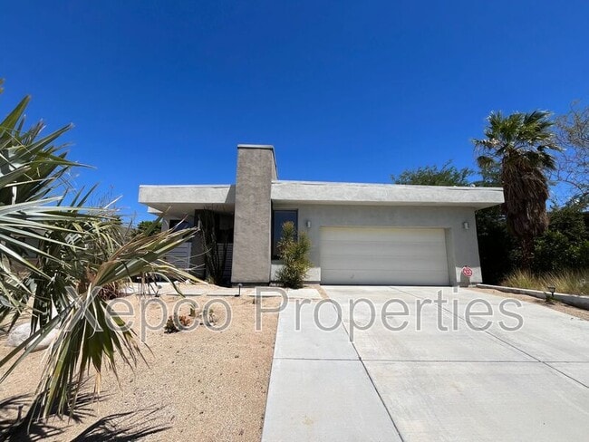 Building Photo - 67690 El Sombrero Ln