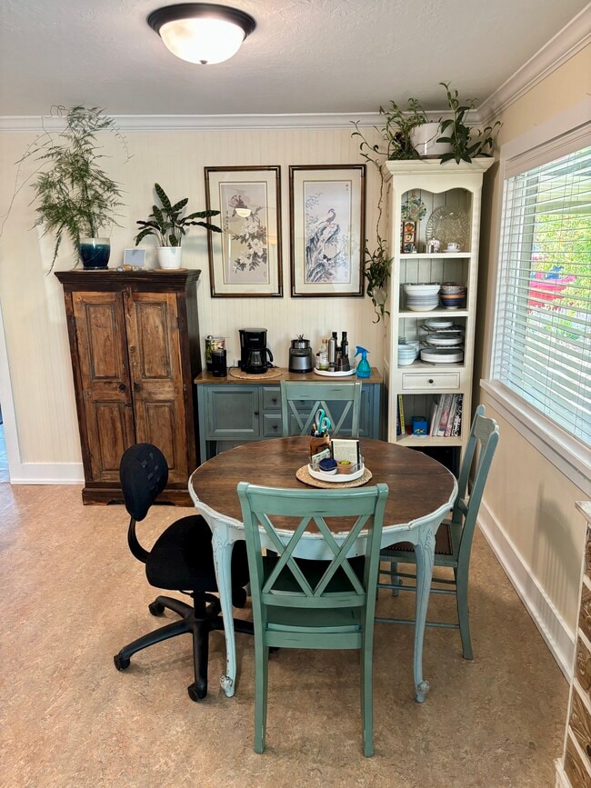 Building Photo - 1146 Taffeta Dr