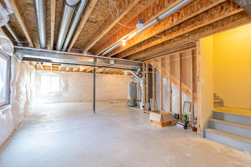 Building Photo - 1311 Alveston St