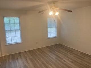 Building Photo - 2840 Ironwood Dr