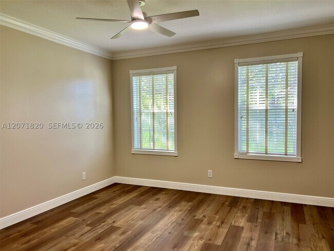 Building Photo - 314 Legare Ct