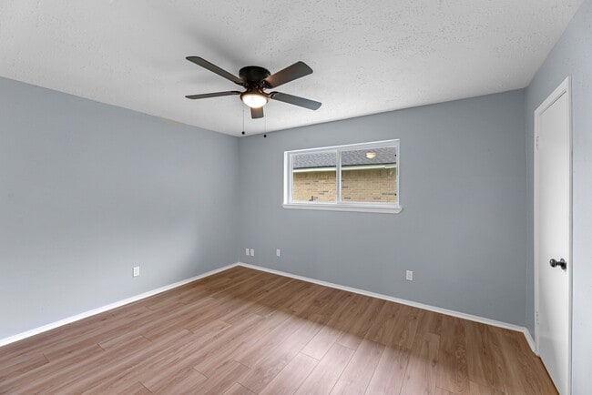 Building Photo - 14234 Cellini Dr