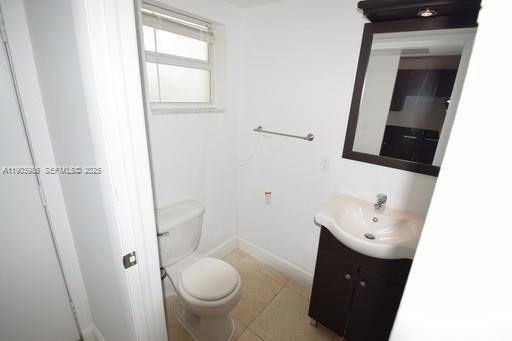 Building Photo - 4137 Stirling Rd