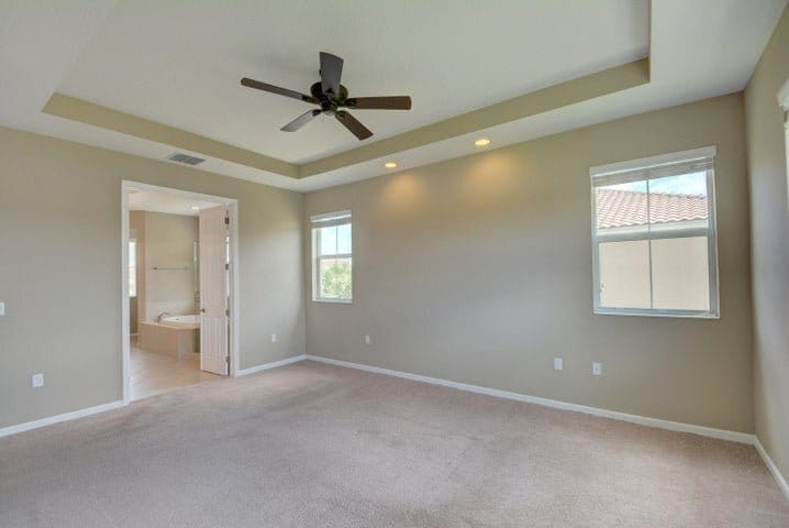 Building Photo - 2916 Payson Way