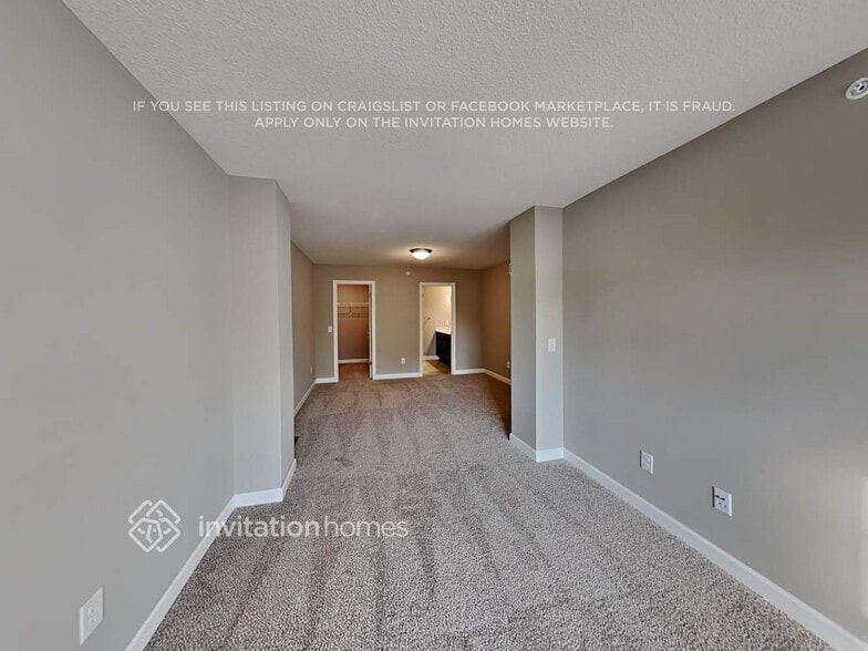 Building Photo - 4810 Equine Trl