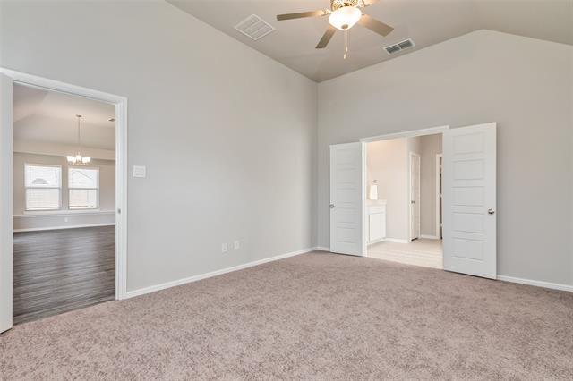 Building Photo - 936 Violet Wy