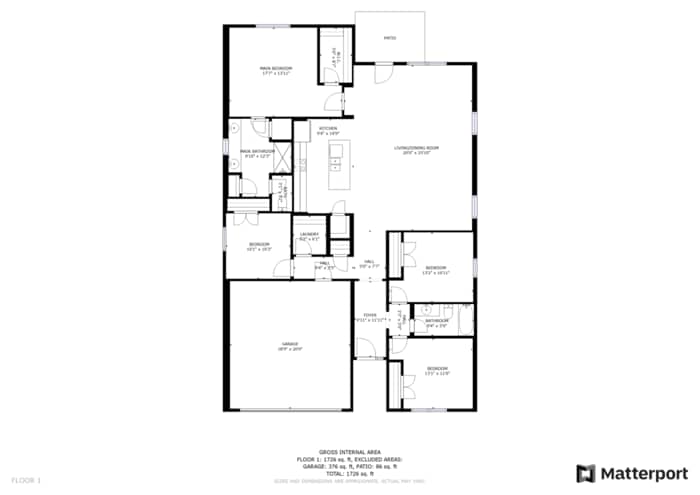 Building Photo - 163 Dorian Lp