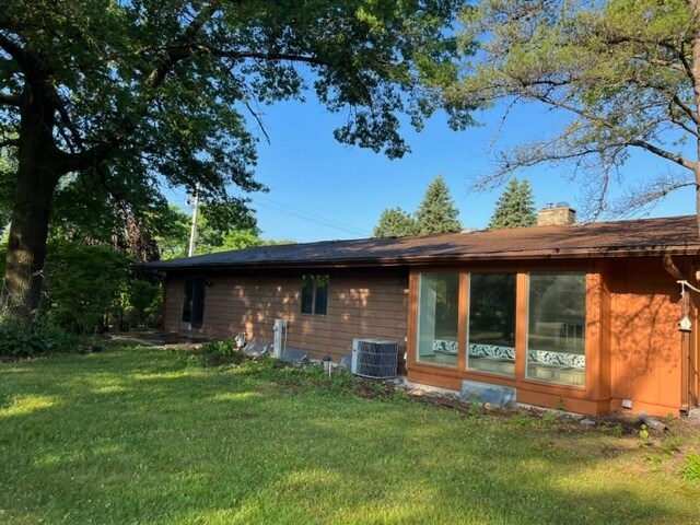 Building Photo - 1360 Margate Ln