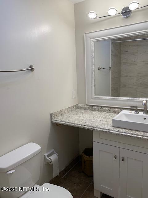 Building Photo - 9241 Arbolita Way