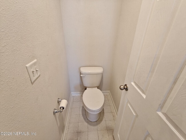 Building Photo - 5138 Sawmill Pt Wy