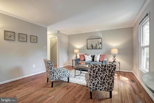 Building Photo - 3147 Bayswater Ct
