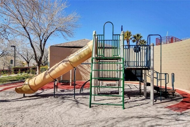 Building Photo - 10376 Trailing Dalea Ave
